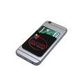 Full Color Smart Phone Wallet